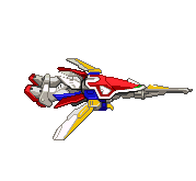 Wing Gundam