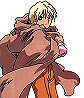 Quatre