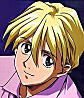 Quatre