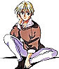 Quatre