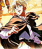 Quatre
