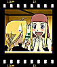 Ed & Winry