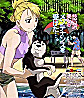 Riza & Roy