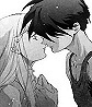 Relena & Heero