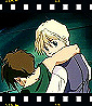 Heero & Quatre