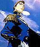 Treize