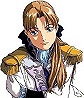 Relena