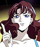 Catherine