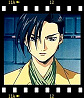 Noin
