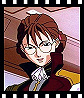 Lady Une