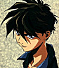 Heero