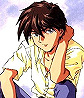 Heero