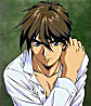 Heero