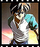 Heero