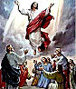 Ascension