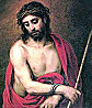 Ecce Homo by Murillo