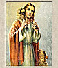 Good Shepherd
