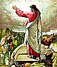 Preaching to the Multitudes