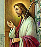 Knocking at the Door