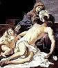 Pieta