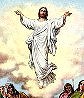 Ascension