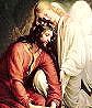 Gethsemane