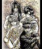 Saiyuki group