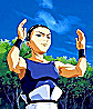 Wufei